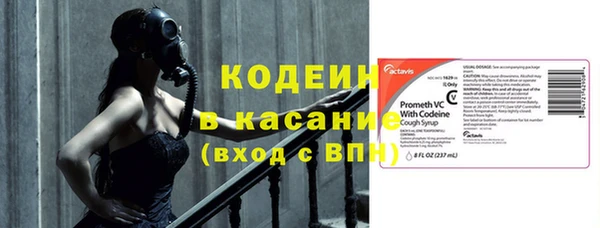 прущий лед Карпинск