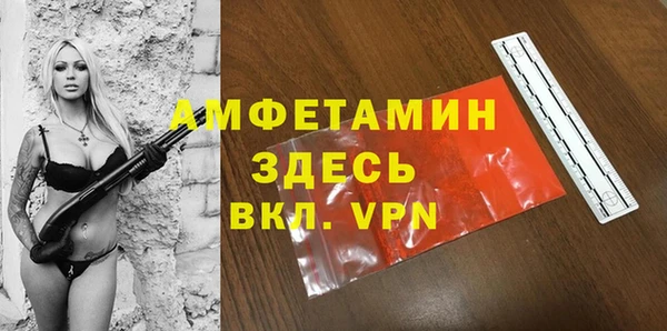 прущий лед Карпинск
